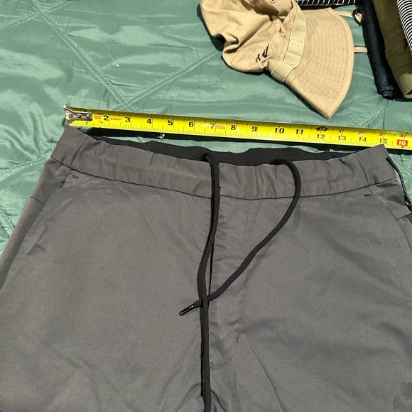 Nike tech pants - Picture 5 of 6